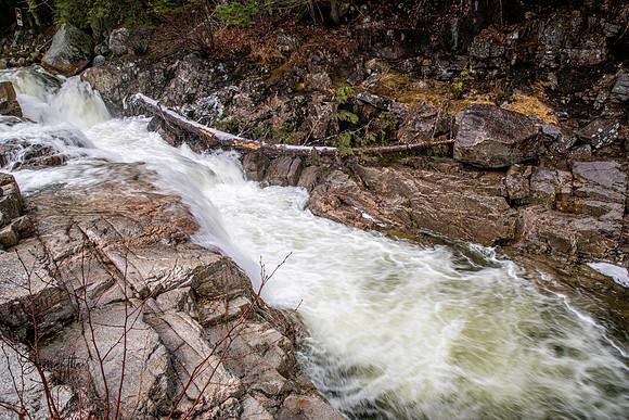 20211126-SMO_1381-HDR