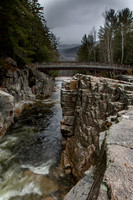 20211126-SMO_1398-HDR