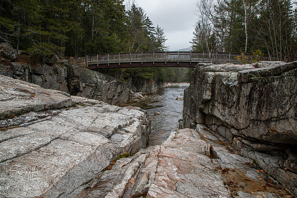 20211126-SMO_1402-HDR