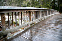 20211126-SMO_1416