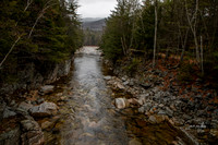 20211126-SMO_1440-HDR