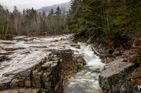 20211126-SMO_1466-HDR
