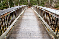 20211126-SMO_1456-HDR