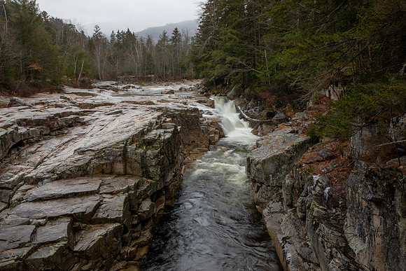 20211126-SMO_1467-HDR