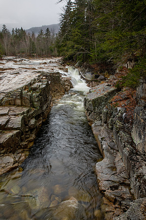 20211126-SMO_1475-HDR