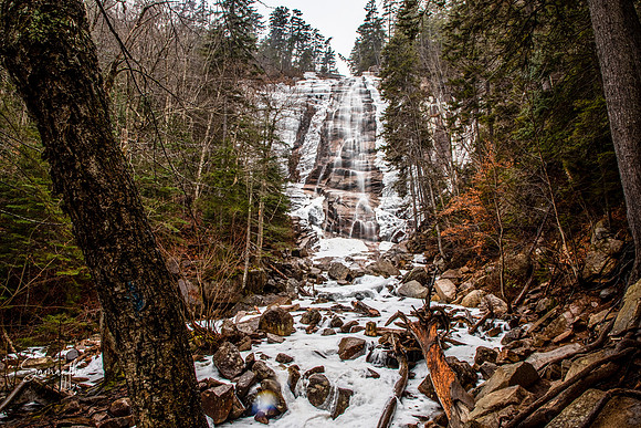 20211126-SMO_1492-HDR-Edit