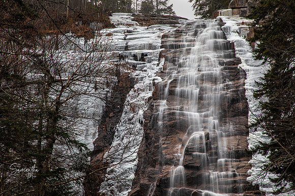 20211126-SMO_1522-HDR