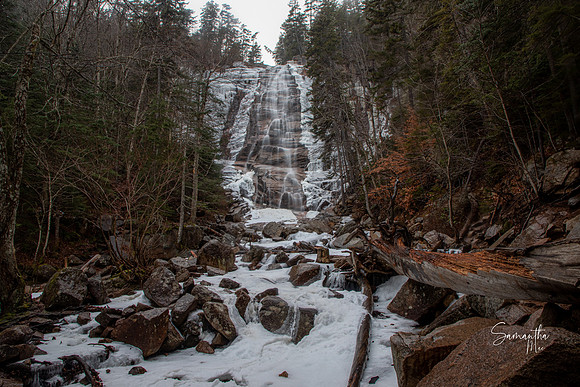 20211126-SMO_1547-HDR