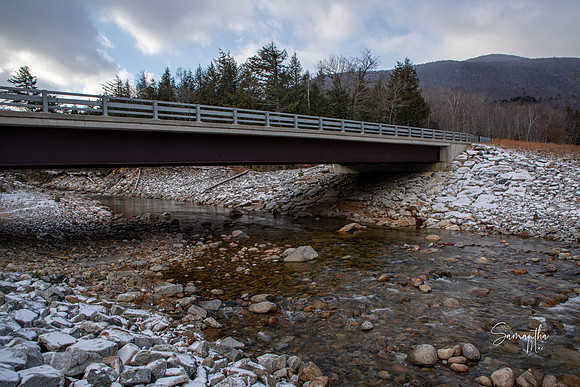 20211127-SMO_0010-HDR