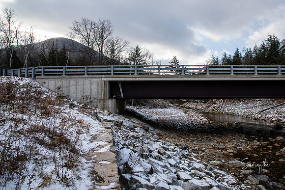 20211127-SMO_0015