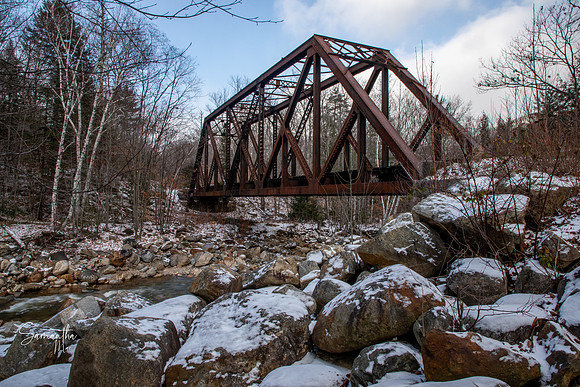20211127-SMO_0035-HDR