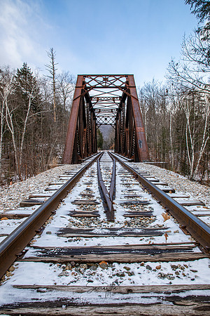20211127-SMO_0045-HDR