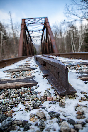 20211127-SMO_0062