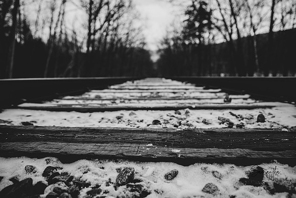 20211127-SMO_0070