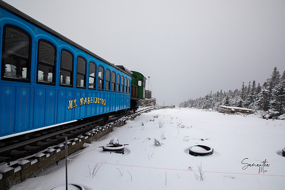 20211127-SMO_9846