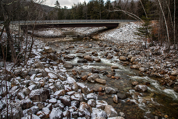 20211127-SMO_0094-HDR