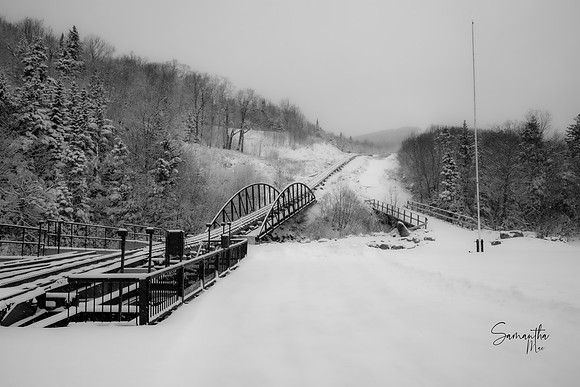 20211127-SMO_9893
