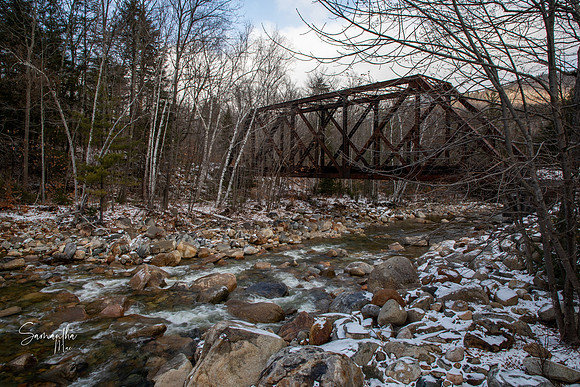 20211127-SMO_9994-HDR