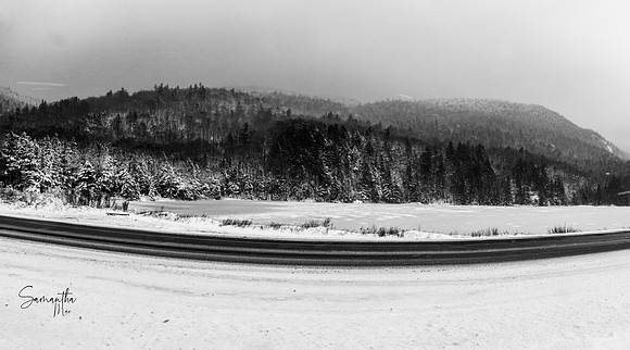 White lake-2