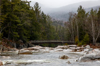 20211126-SMO_1327-HDR