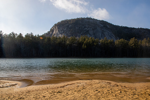 20211127-SMO_0119-HDR