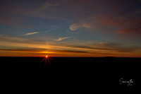 20211125-SMO_0415-HDR