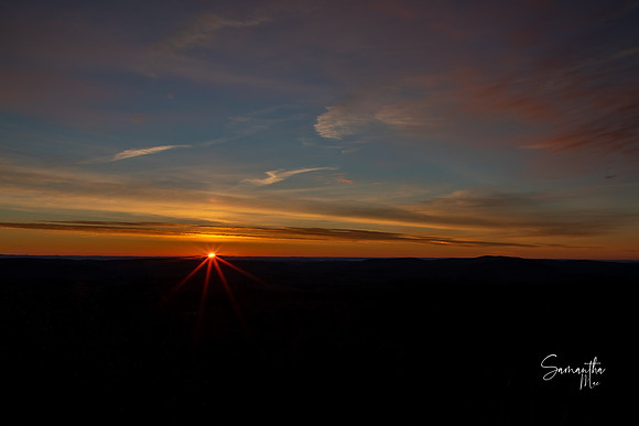 20211125-SMO_0415-HDR