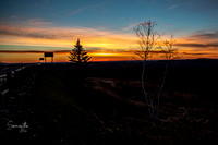 20211125-SMO_0369-HDR