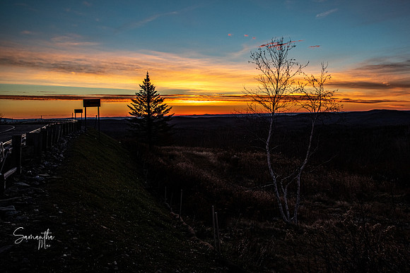 20211125-SMO_0369-HDR