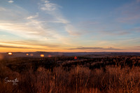 20211125-SMO_0465-HDR