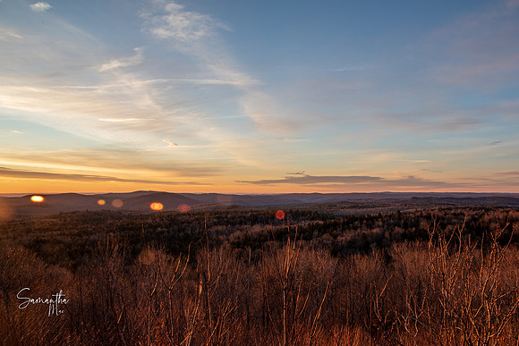 20211125-SMO_0465-HDR