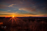 Vermont