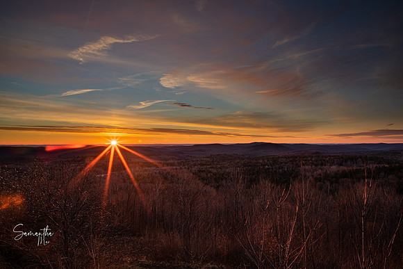 20211125-SMO_0433-HDR-2