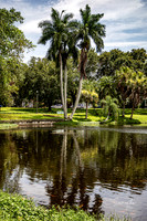 Florida