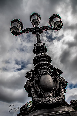 8Y5A6604-Edit-Edit