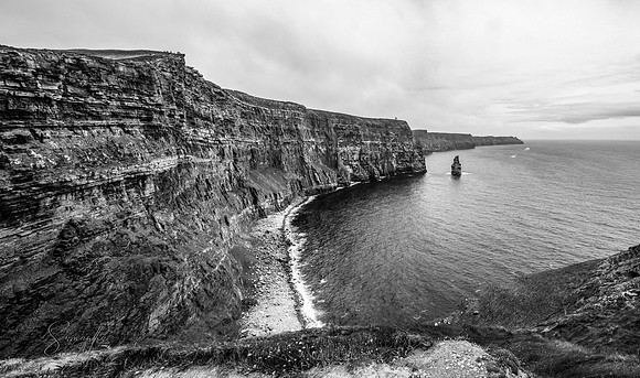 Cliffs 2