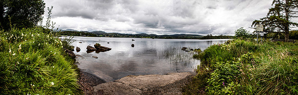 Pano Lake-2
