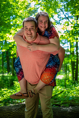8Y5A2134-Edit