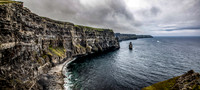 Cliffs of moher