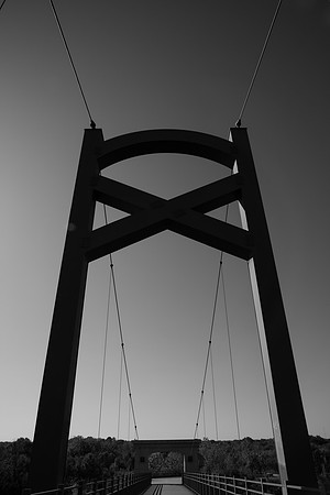 8Y5A2094