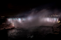 IMG_9949