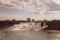 IMG_9982-HDR