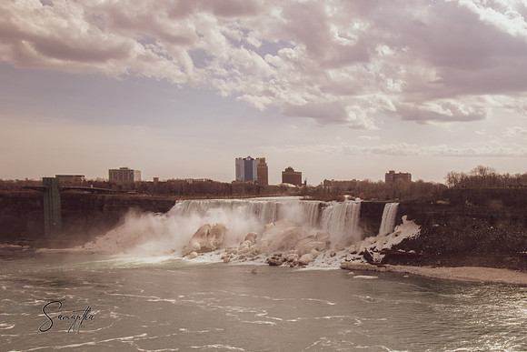 IMG_9982-HDR