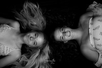 untitled-362