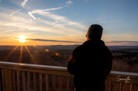 20211125-SMO_0507