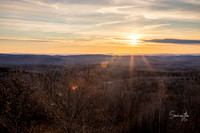 20211125-SMO_0522-HDR