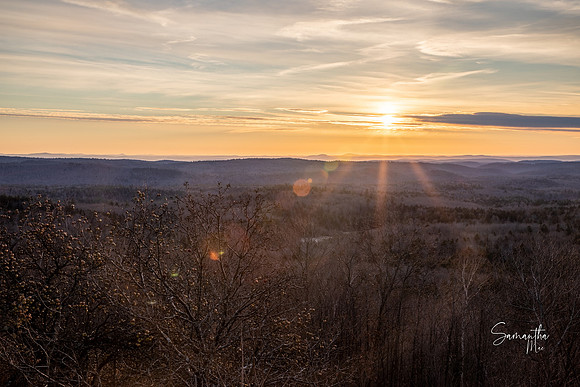 20211125-SMO_0522-HDR