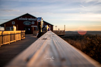 20211125-SMO_0586