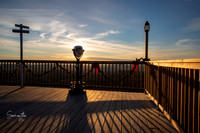20211125-SMO_0603