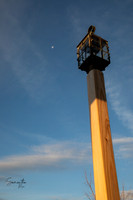 20211125-SMO_0631